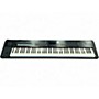 Used Roland RD2000 Stage Piano