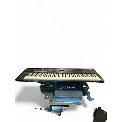 Used Roland RD2000 Stage Piano