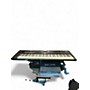 Used Roland RD2000 Stage Piano