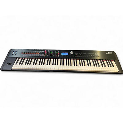 Used Roland RD2000 Stage Piano