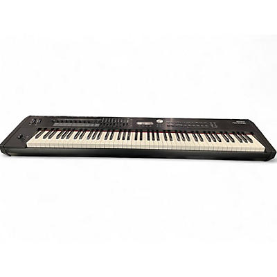 Used Roland RD2000 Stage Piano