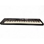 Used Roland RD2000 Stage Piano