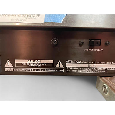 Used Roland RD2000 Stage Piano