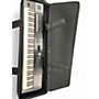Used Roland RD2000 Stage Piano