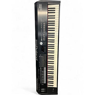 Used Roland RD2000 Stage Piano