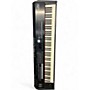 Used Roland RD2000 Stage Piano