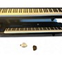 Used Roland RD2000 Stage Piano