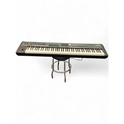 Used Roland RD2000 Stage Piano