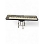 Used Roland RD2000 Stage Piano