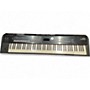 Used Roland RD2000 Stage Piano
