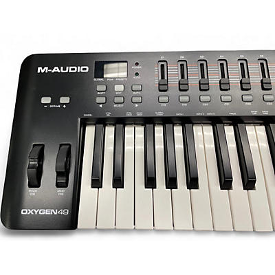 Used Roland RD2000 Stage Piano