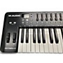 Used Roland RD2000 Stage Piano