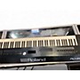 Used Roland RD2000 Stage Piano