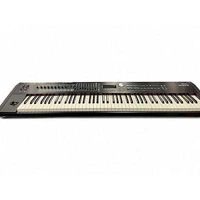 Used Roland RD2000 Stage Piano