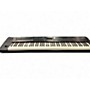 Used Roland RD2000 Stage Piano