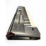 Used Roland RD2000EX Keyboard Workstation