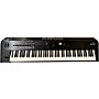 Used Roland RD2000EX Stage Piano