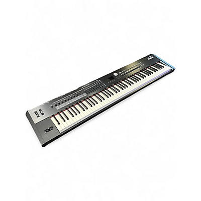 Used Roland RD2000EX Stage Piano