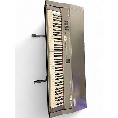 Roland Used Roland RD250S Digital Piano