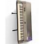 Used Roland Used Roland RD250S Digital Piano