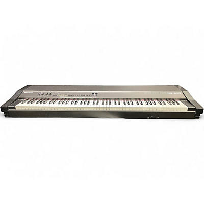Used Roland RD300 Portable Keyboard