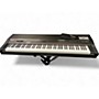 Used Roland RD300 Stage Piano
