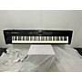 Used Roland RD300GX 88 Key Stage Piano