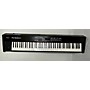 Used Roland Used Roland RD300GX 88 Key Stage Piano