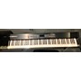 Used Roland Used Roland RD300GX 88 Key Stage Piano