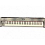 Used Roland Used Roland RD300GX 88 Key Stage Piano