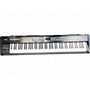 Used Roland RD300GX 88 Key Stage Piano