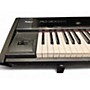 Used Roland RD300GX 88 Key Stage Piano