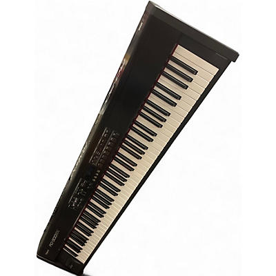 Used Roland RD300GX 88 Key Stage Piano