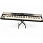 Used Roland RD300GX 88 Key Stage Piano
