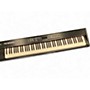 Used Roland RD300GX 88 Key Stage Piano