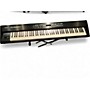 Used Roland RD300GX Keyboard Workstation