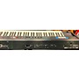 Used Roland Used Roland RD300NX 88 Key Stage Piano