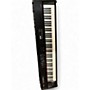 Used Roland RD300NX 88 Key Stage Piano
