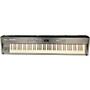 Used Roland RD300NX 88 Key Stage Piano