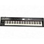 Used Roland RD300NX 88 Key Stage Piano