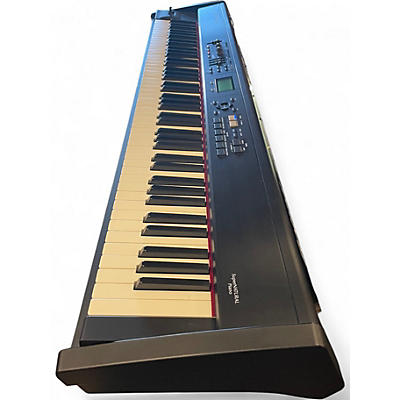 Used Roland RD300NX 88 Key Stage Piano