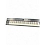 Used Roland RD300NX 88 Key Stage Piano