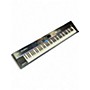 Used Roland RD300NX 88 Key Stage Piano