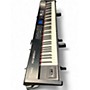 Used Roland RD300NX 88 Key Stage Piano