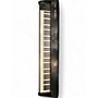 Used Roland RD300NX 88 Key Stage Piano