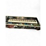 Used Roland RD300SX 88 KEY Stage Piano