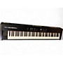 Used Roland RD300SX Digital Piano
