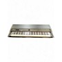 Used Roland RD300s Keyboard Workstation