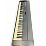 Used Roland RD500 Keyboard Workstation