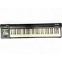 Used Roland RD64 Stage Piano